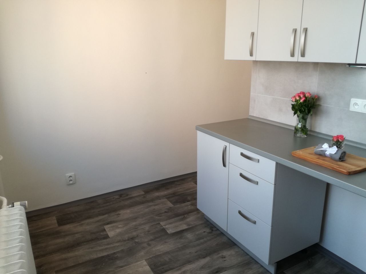 Pronájem byt 2+1 - Plzeňská, Ostrava, 55 m²