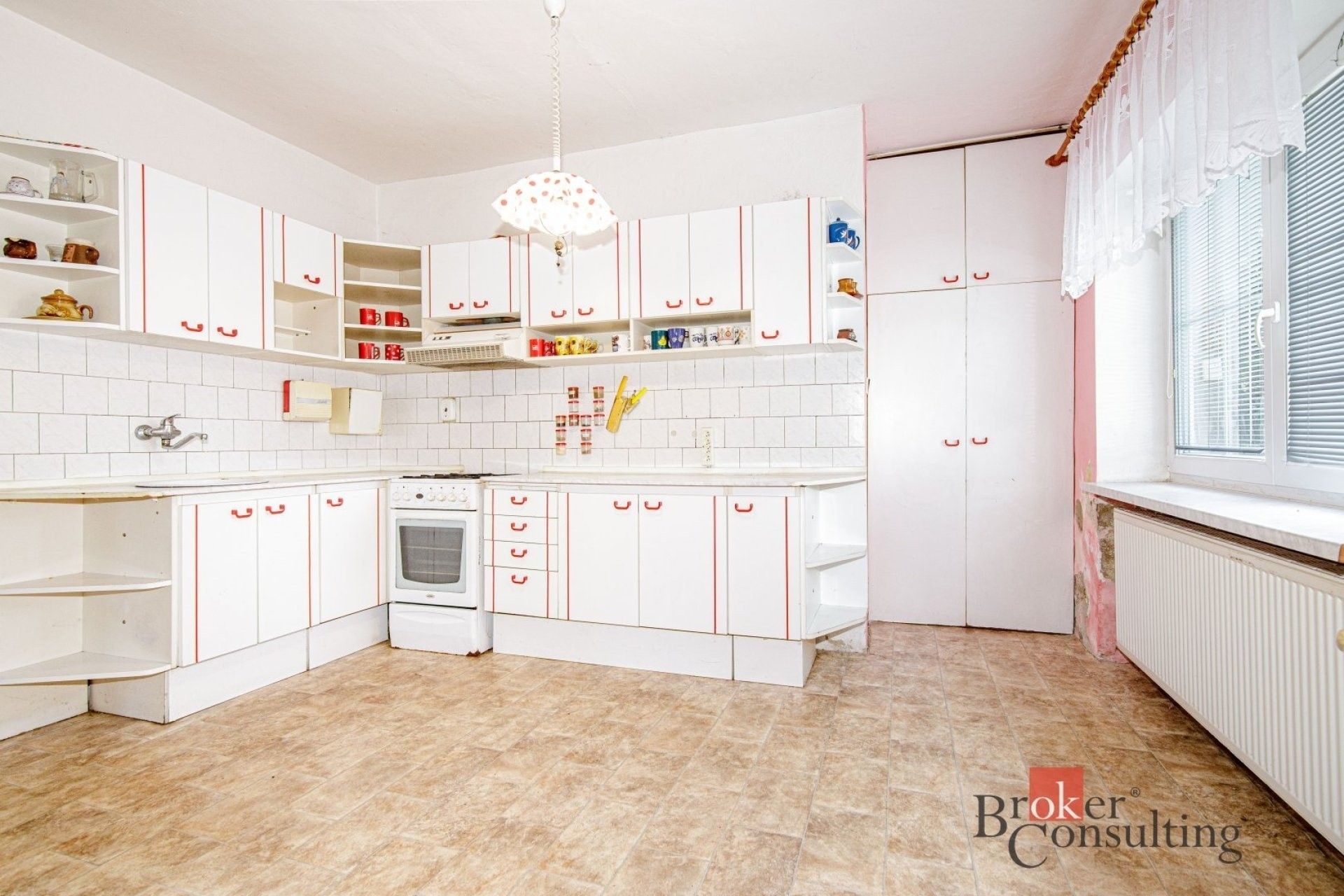 Rodinný dům · 161 m² · Myslivecká, Vrbno pod Pradědem - 3