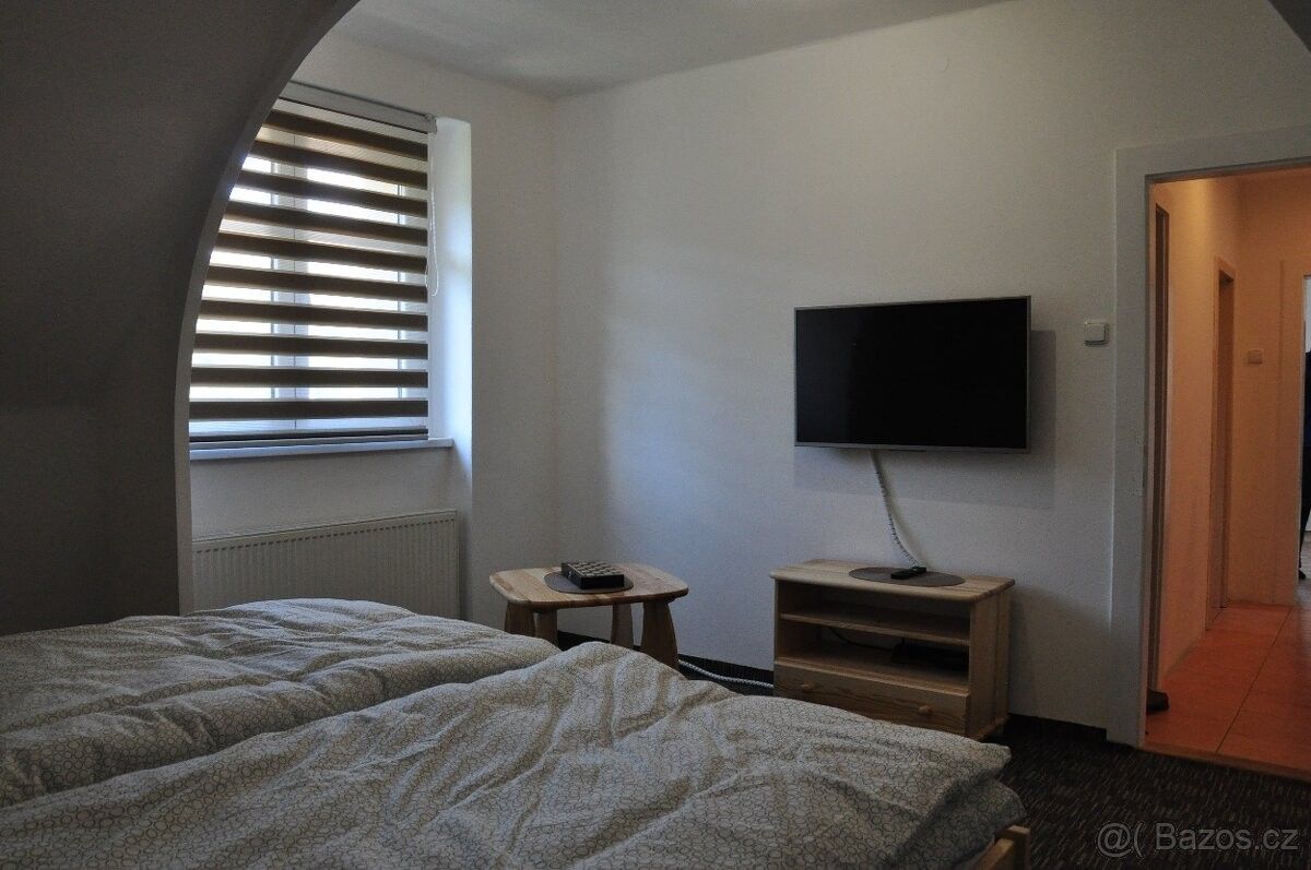 Pronájem byt - Ústí nad Labem, 400 03