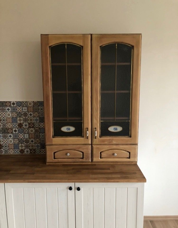 Pronájem byt - Brandýs nad Labem-Stará Boleslav, 250 01