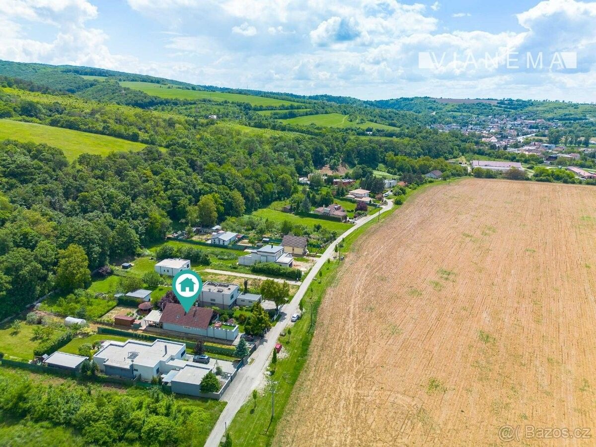 Rodinný dům · 987 65, Slovensko - 4