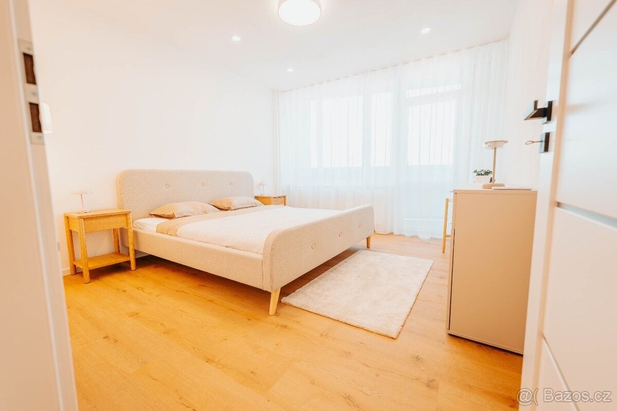 Prodej byt - Plzeň, 301 00