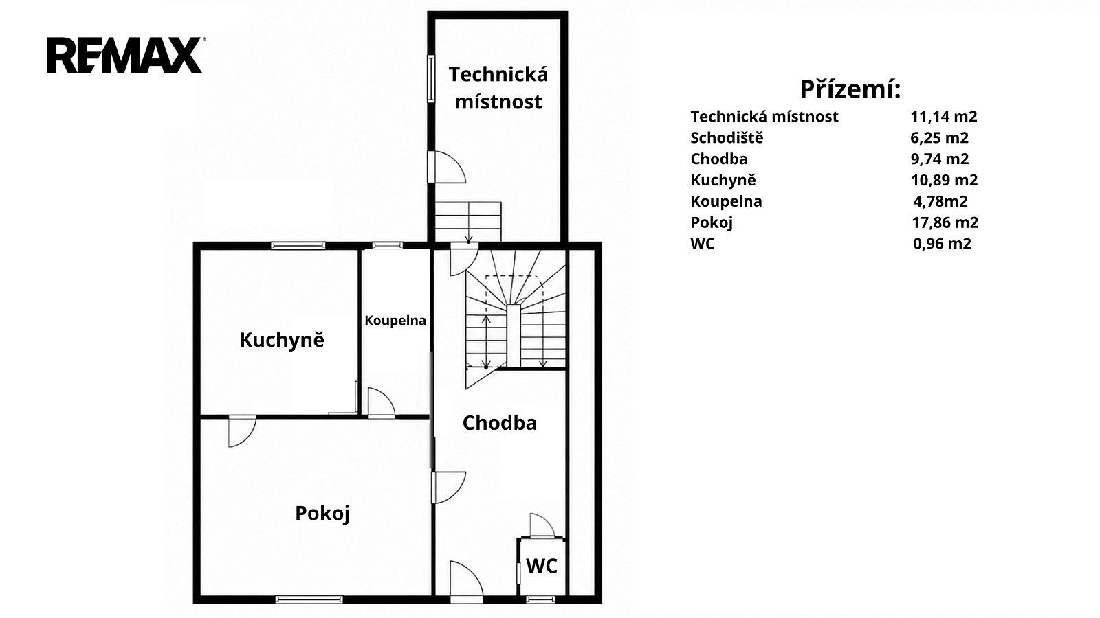 Rodinný dům · 246 m² · Nerudova, Aš, okres Cheb - 3