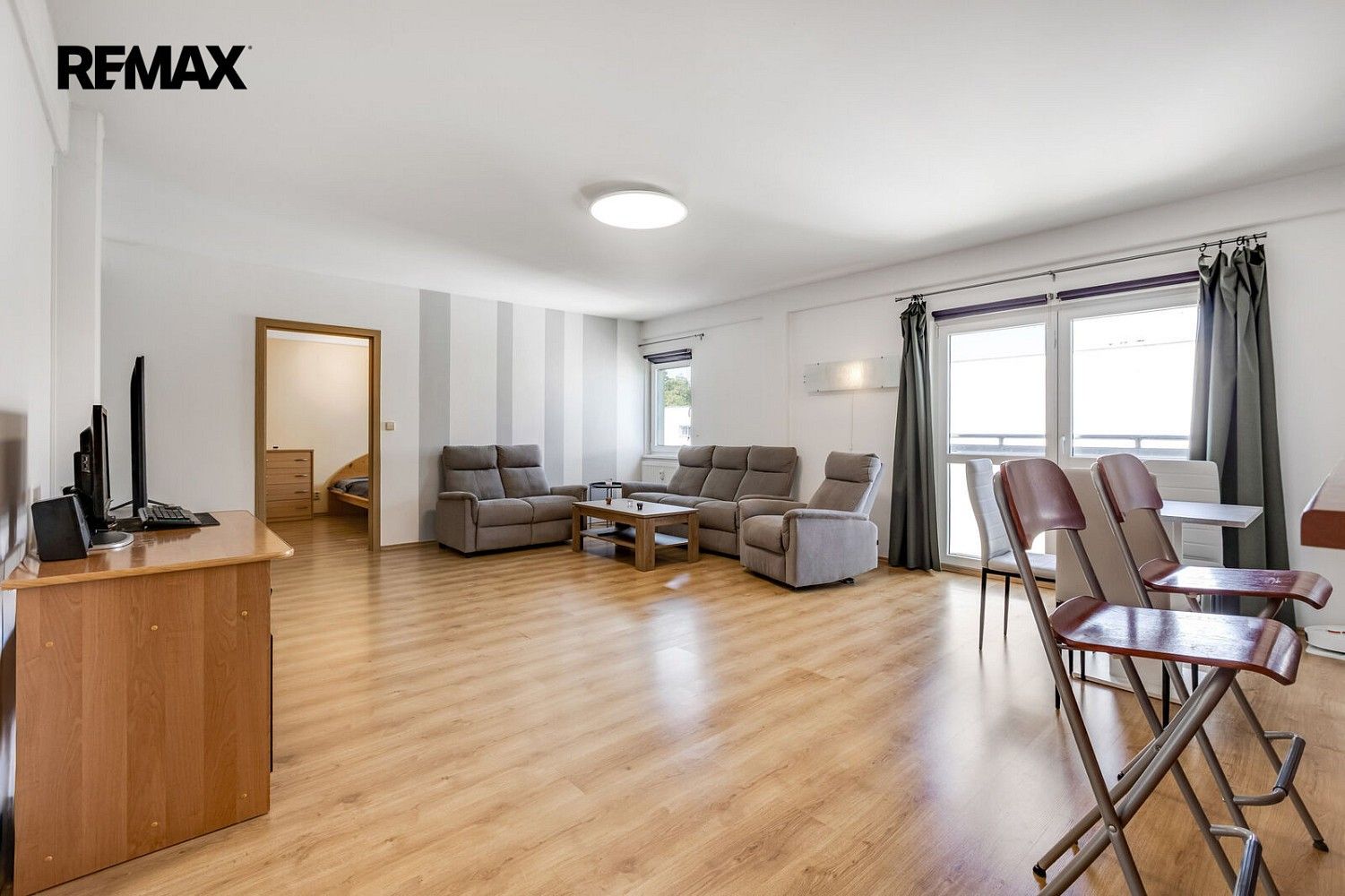 Prodej byt 4+kk - Hořovice, okres Beroun, Středočeský kraj, 81 m² - 5