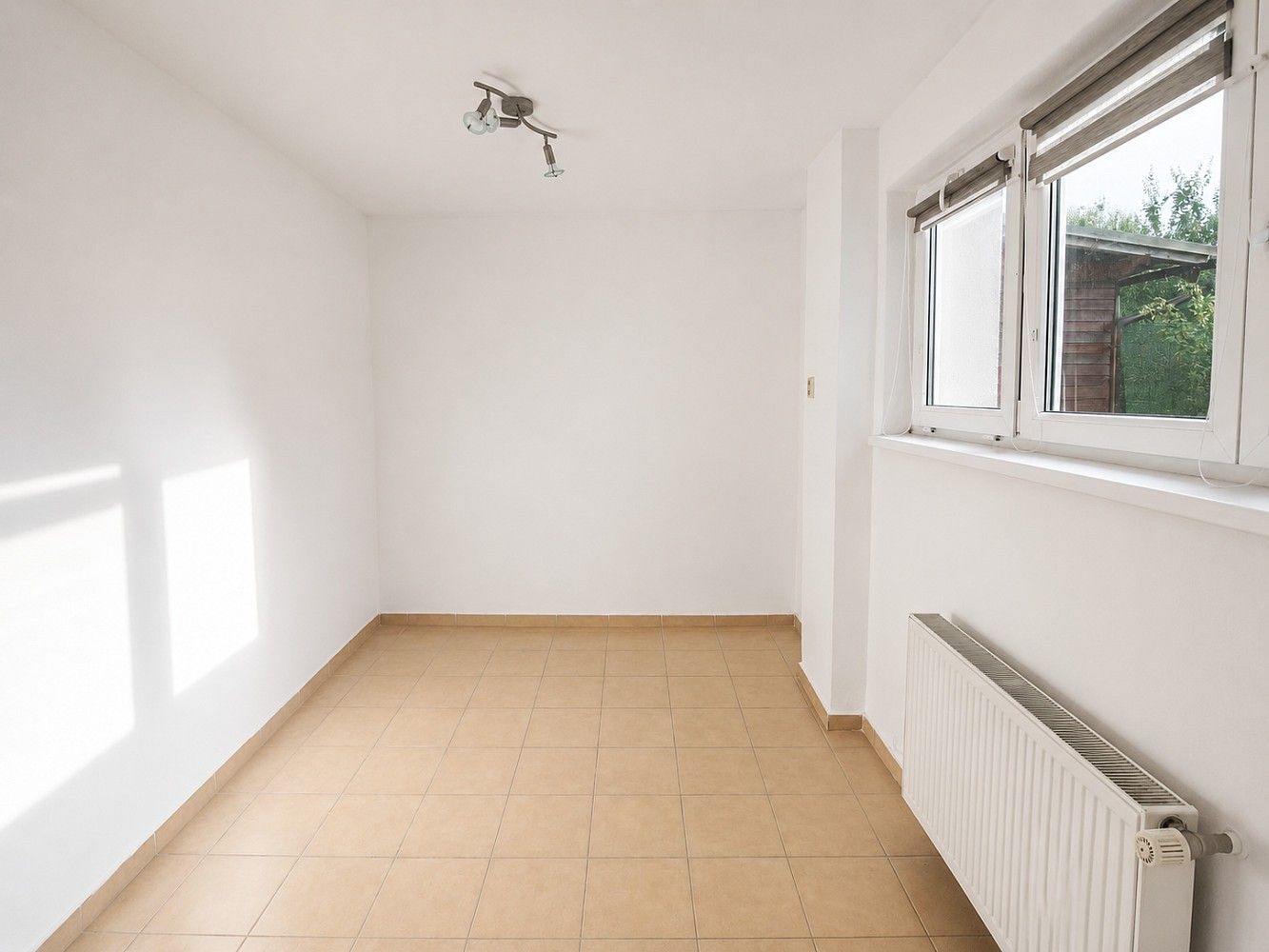 1+1, Václavovice, okres Ostrava-město, Moravskoslezský kraj, 39 m² - 2