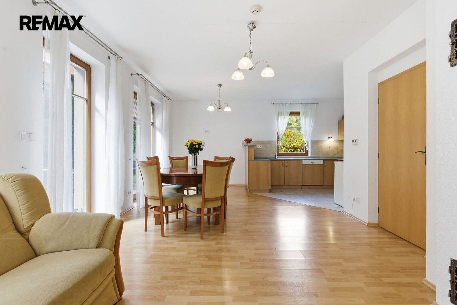 Rodinný dům · 137 m² · Karlovy Vary, Karlovarský kraj - 4