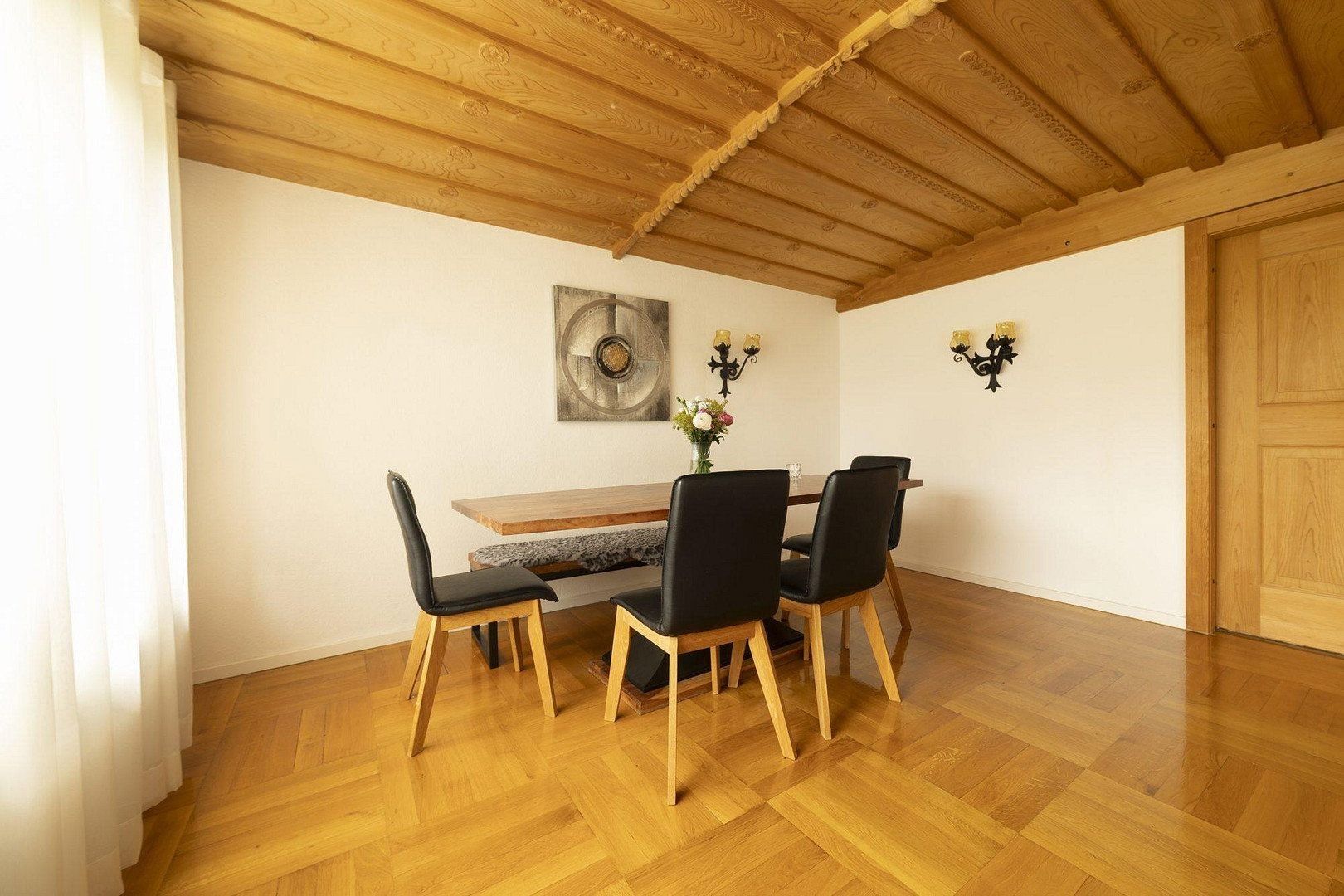 Prodej rodinný dům - Rosenheim Rosenheim Bayern 83026, 185 m² - 5