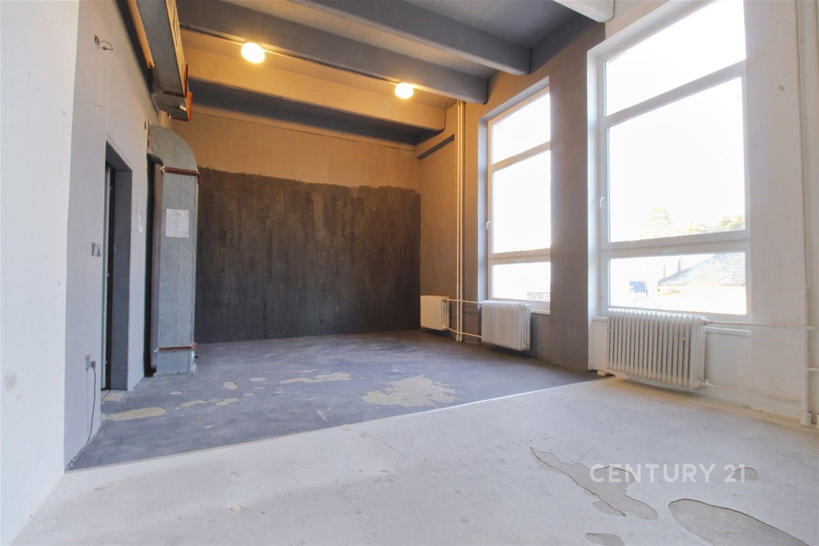 Pronájem kancelář - Bohunická, Brno, 41 m²