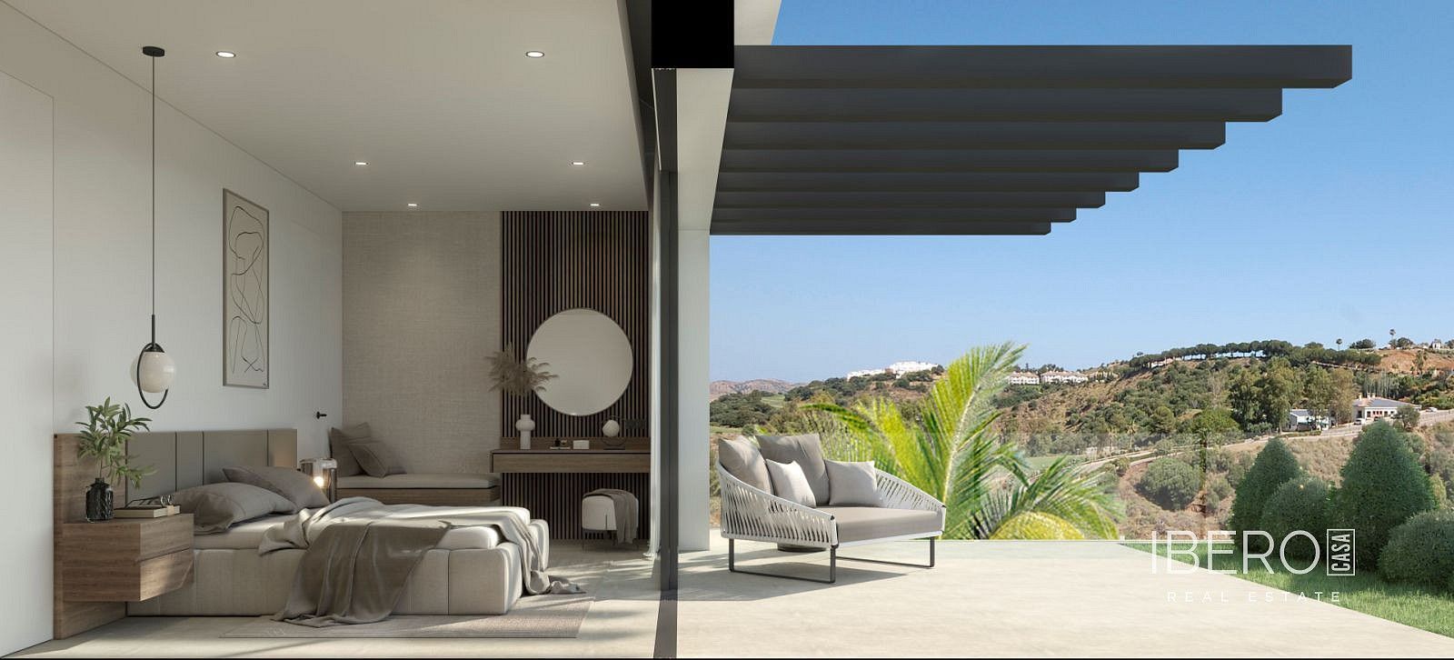 Prodej rodinný dům - La Cala Golf, ES, 469 m² - 2