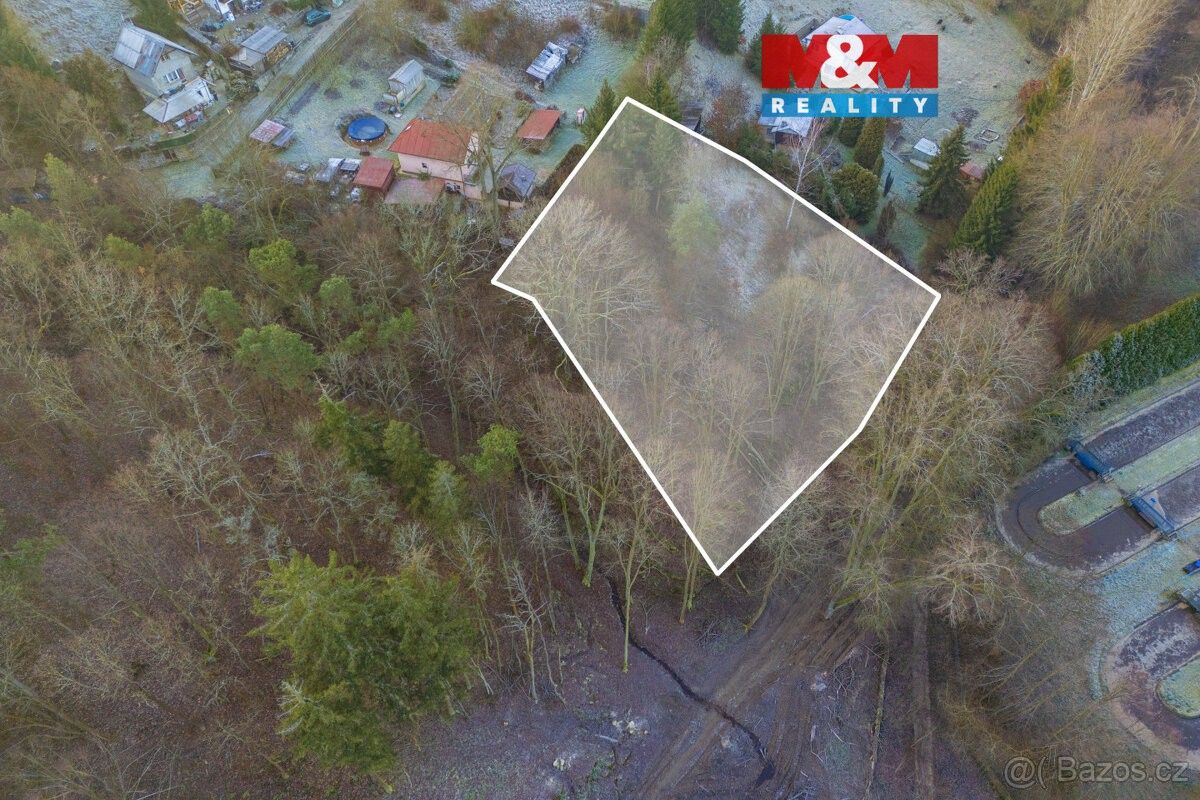 Zahrady, Plasy, 331 01