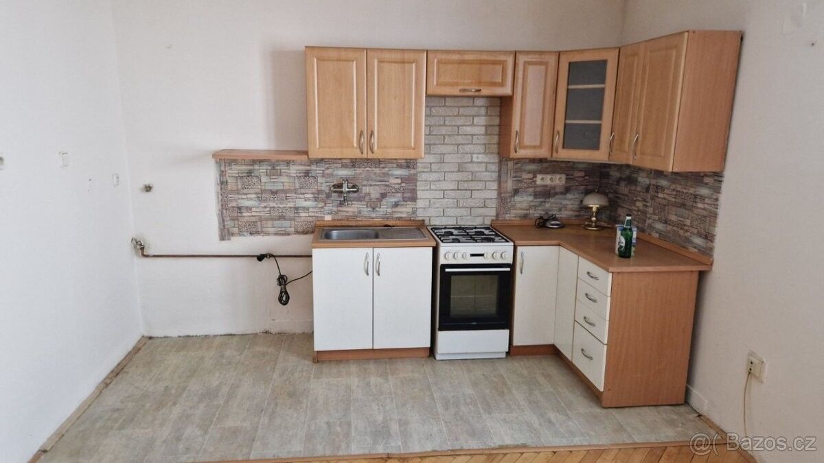 Byty, Olomouc, 779 00