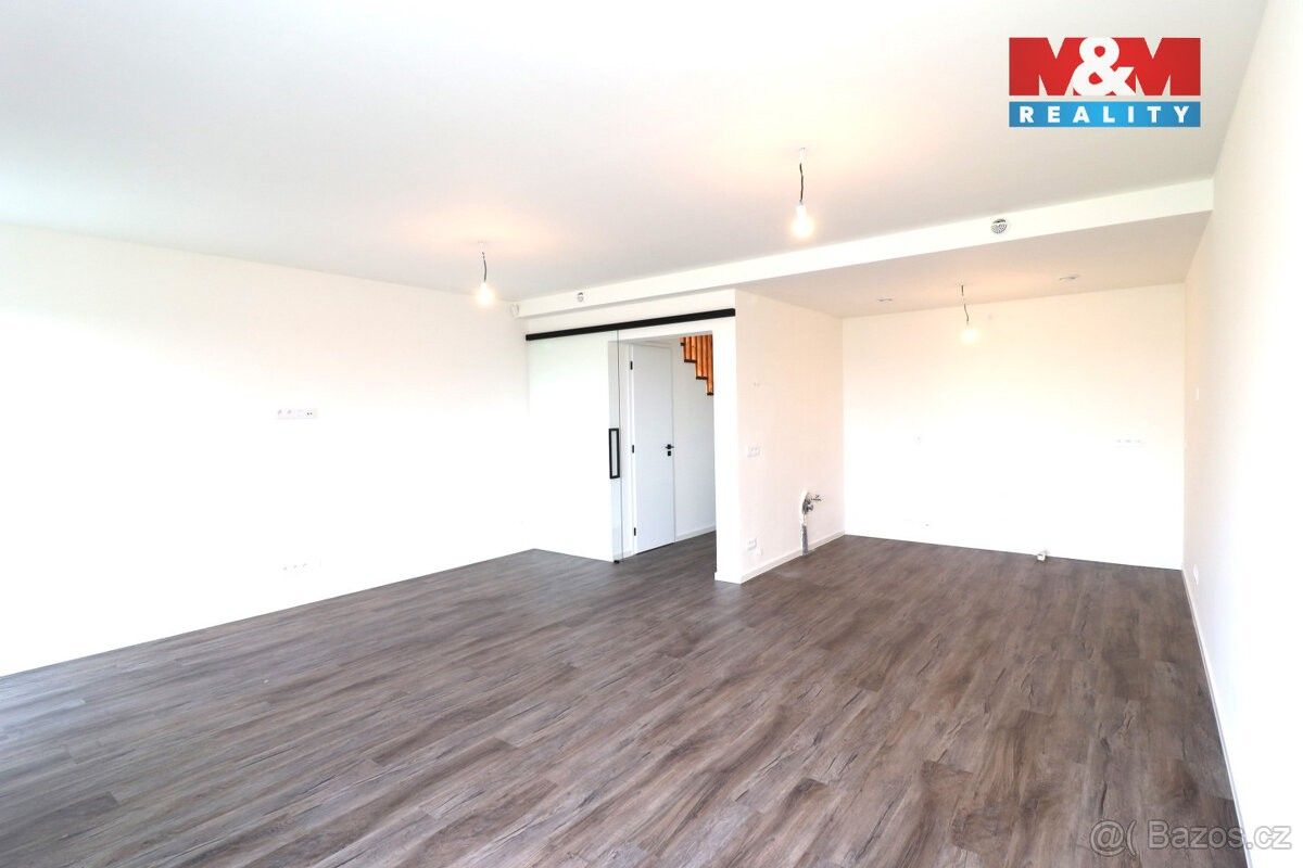 Prodej byt - Karlovy Vary, 360 01