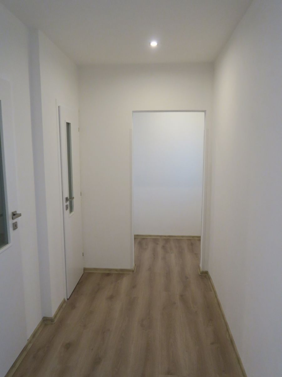 Byt 2+1 · 56 m² · Mikovcova, Česká Lípa - Česká Lípa, Liberecký kraj - 3
