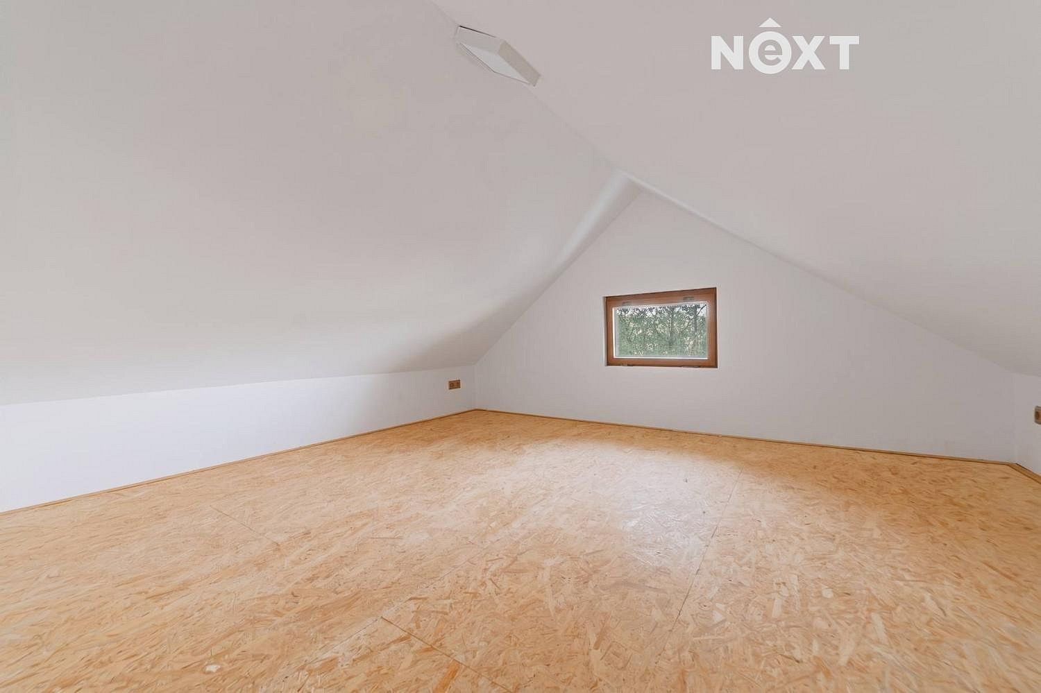 Rodinný dům · 42 m² · Albrechtice, okres Karviná - 4