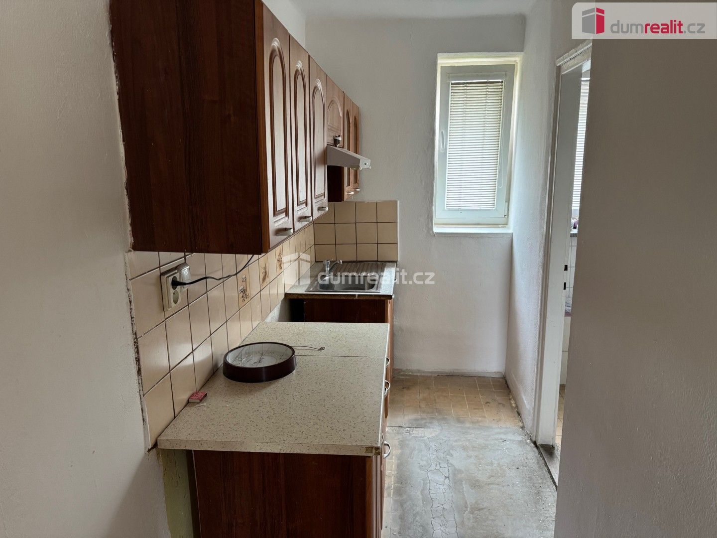 Prodej byt 2+1 - Ševcovská, Slavičín, 59 m² - 5
