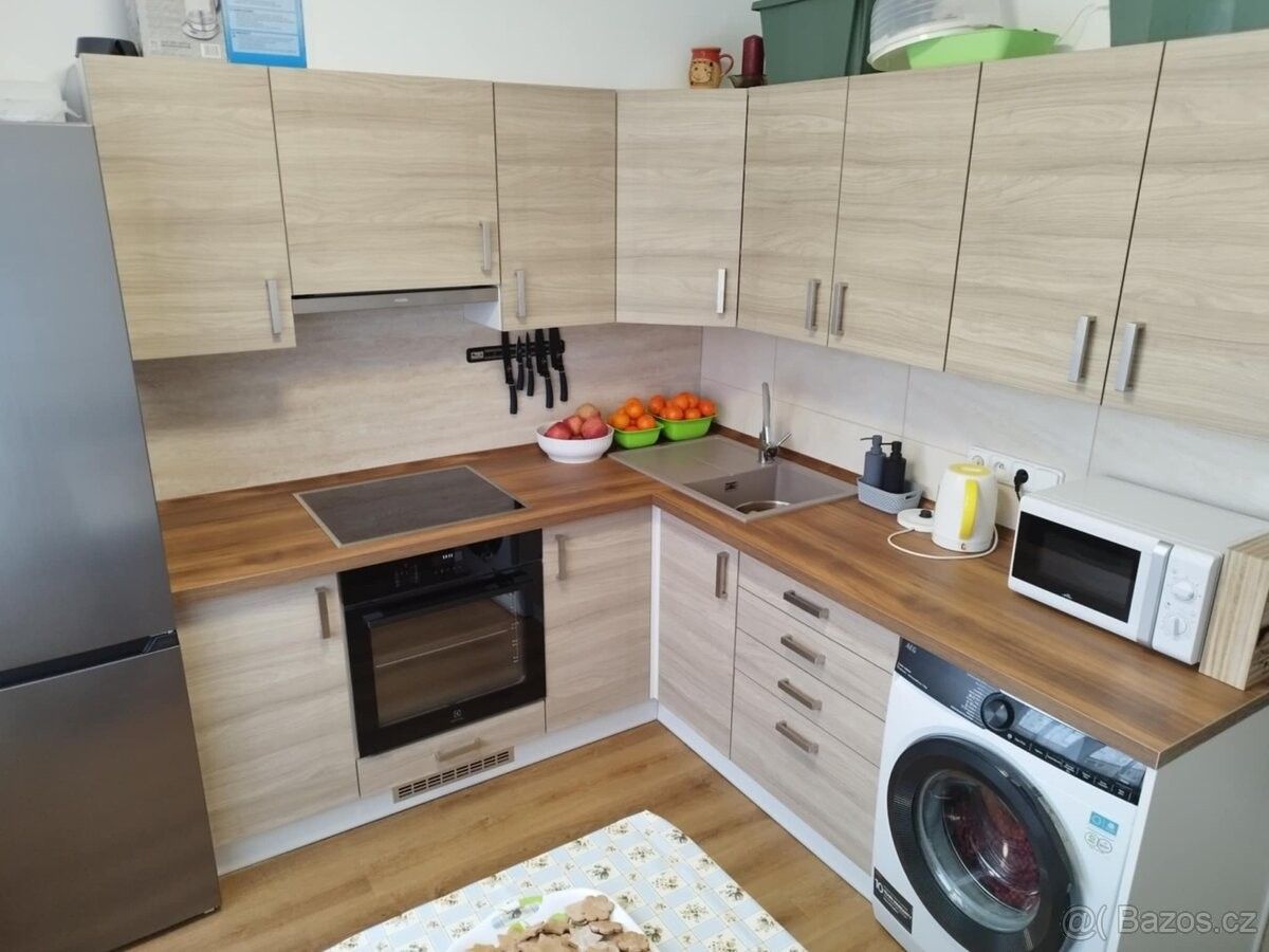 Byty, Třebíč, 674 01