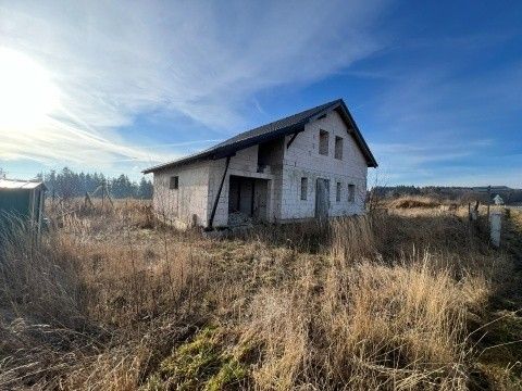 Rodinné domy, Čáslav, 286 01