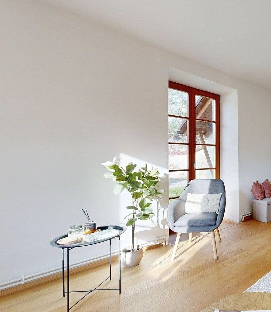 Rodinný dům · 317 m² · Nazaret, Čáslav - Čáslav-Nové Město, okres Kutná Hora - 3