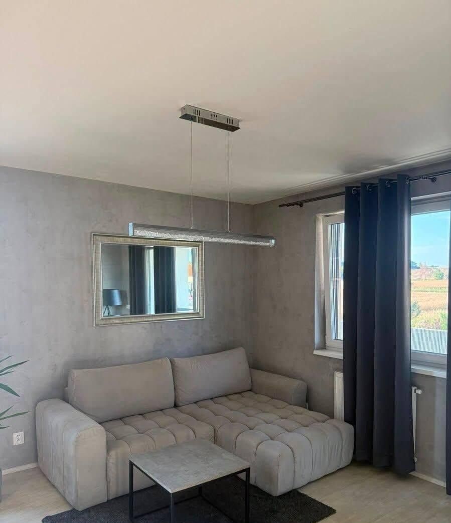 Pronájem byt 2+kk - Tylovická, Praha, 53 m² - 5