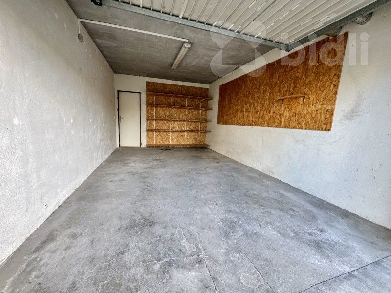 Garáž · 18 m² · Langrova 1207, Brno Slatina - 4