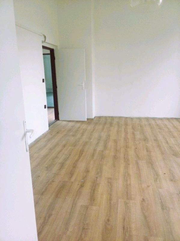 Byty, Nový Bydžov, 504 01 - 2