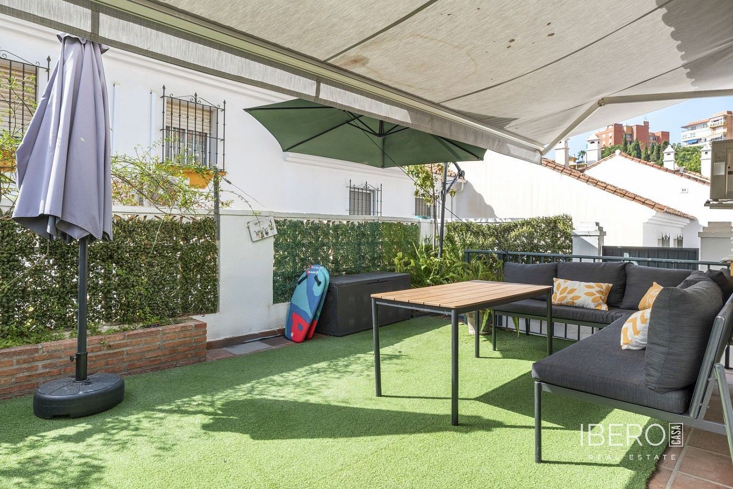 Rodinný dům · 160 m² · Torremolinos, ES - 3
