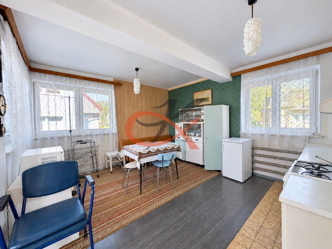 Rodinný dům · 140 m² · Pod Kozincem, Rožnov pod Radhoštěm, okres Vsetín - 4