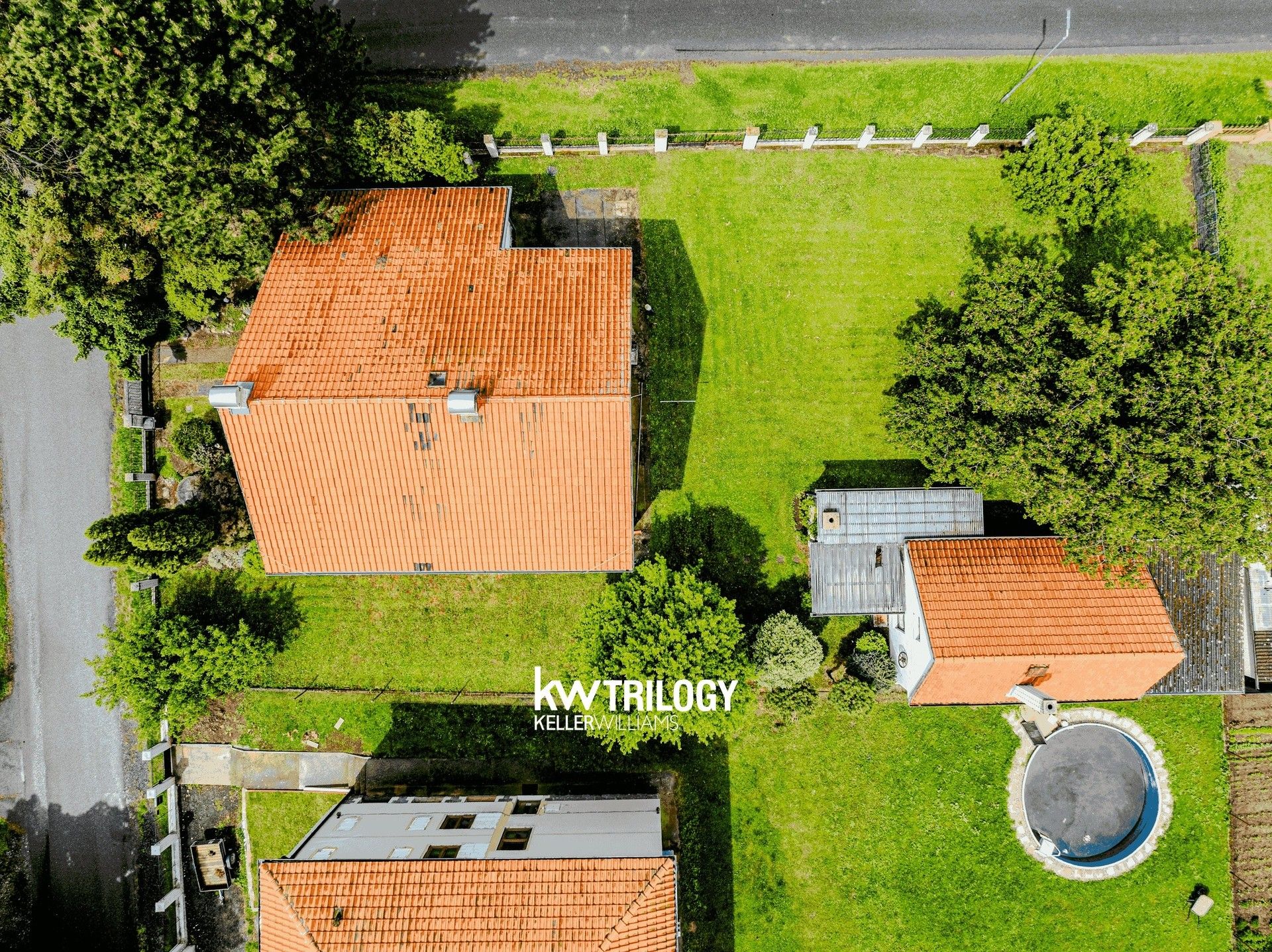 Prodej rodinný dům - Šanov, 160 m²