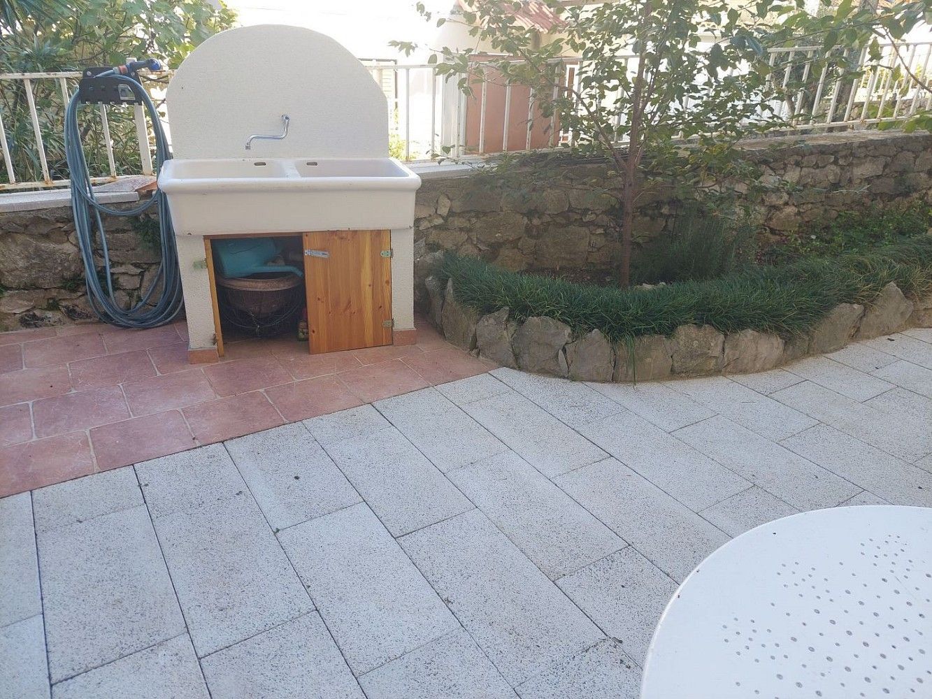 Prodej rodinný dům - Omišalj, HR, 165 m² - 5
