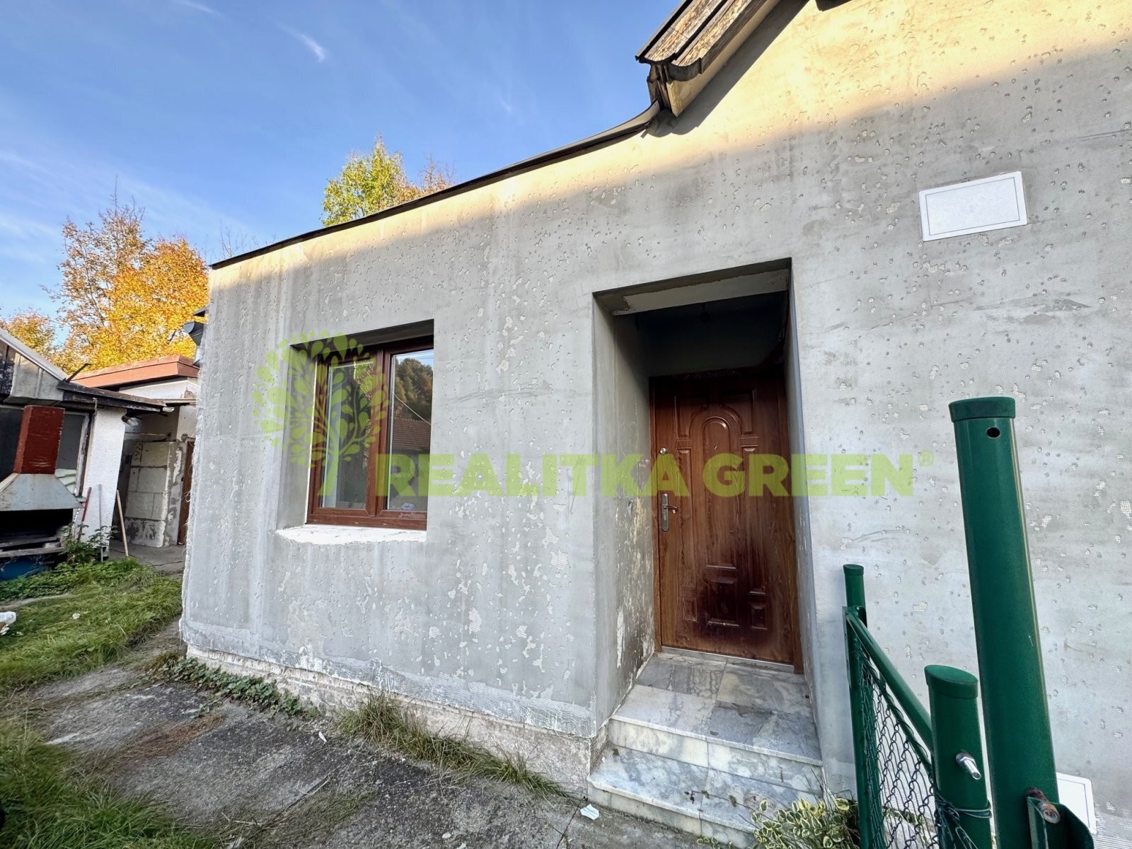 Prodej rodinný dům - Všemina, 173 m² - 5