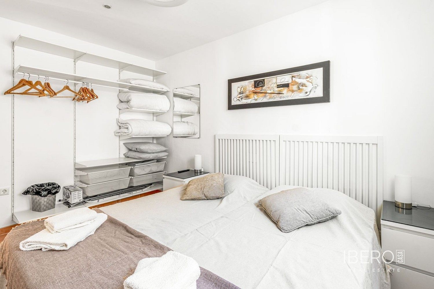 Rodinný dům · 259 m² · San Miguel de Salinas, ES - 4