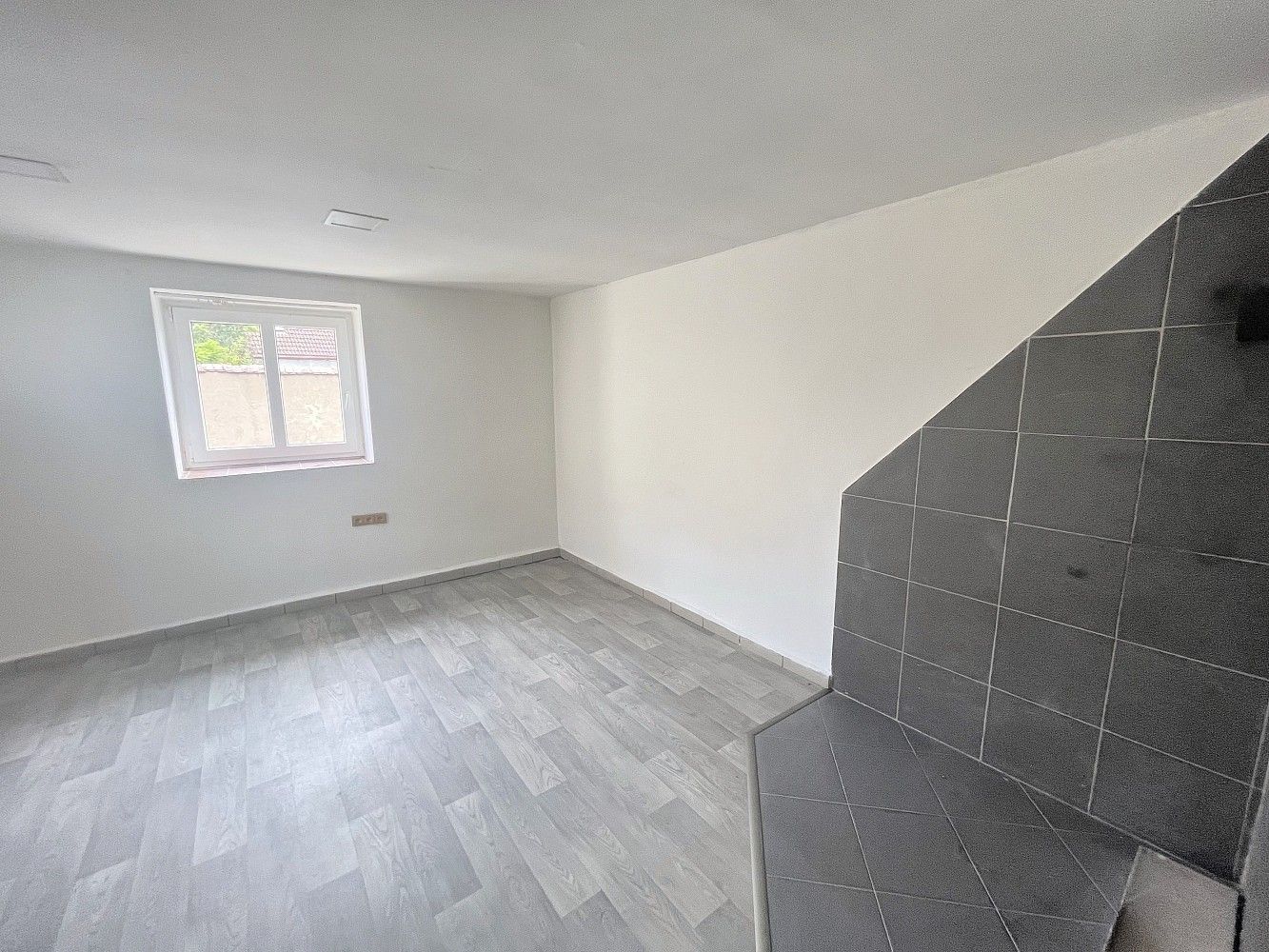 Rodinný dům · 70 m² · Slavětín - Kystra, okres Louny - 4