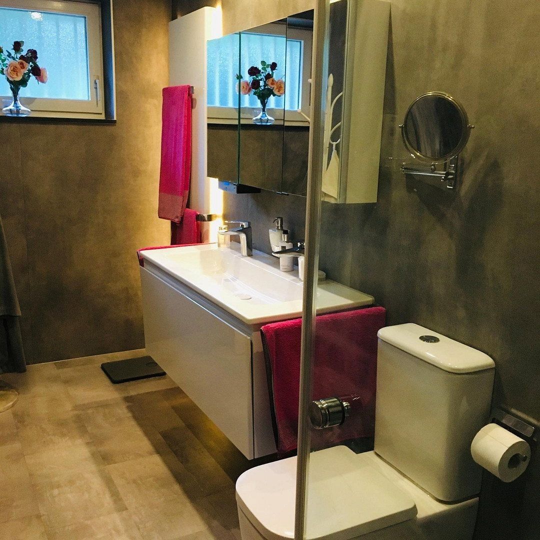 Prodej rodinný dům - Nürnberg Katzwang Bayern 90453, 155 m² - 5