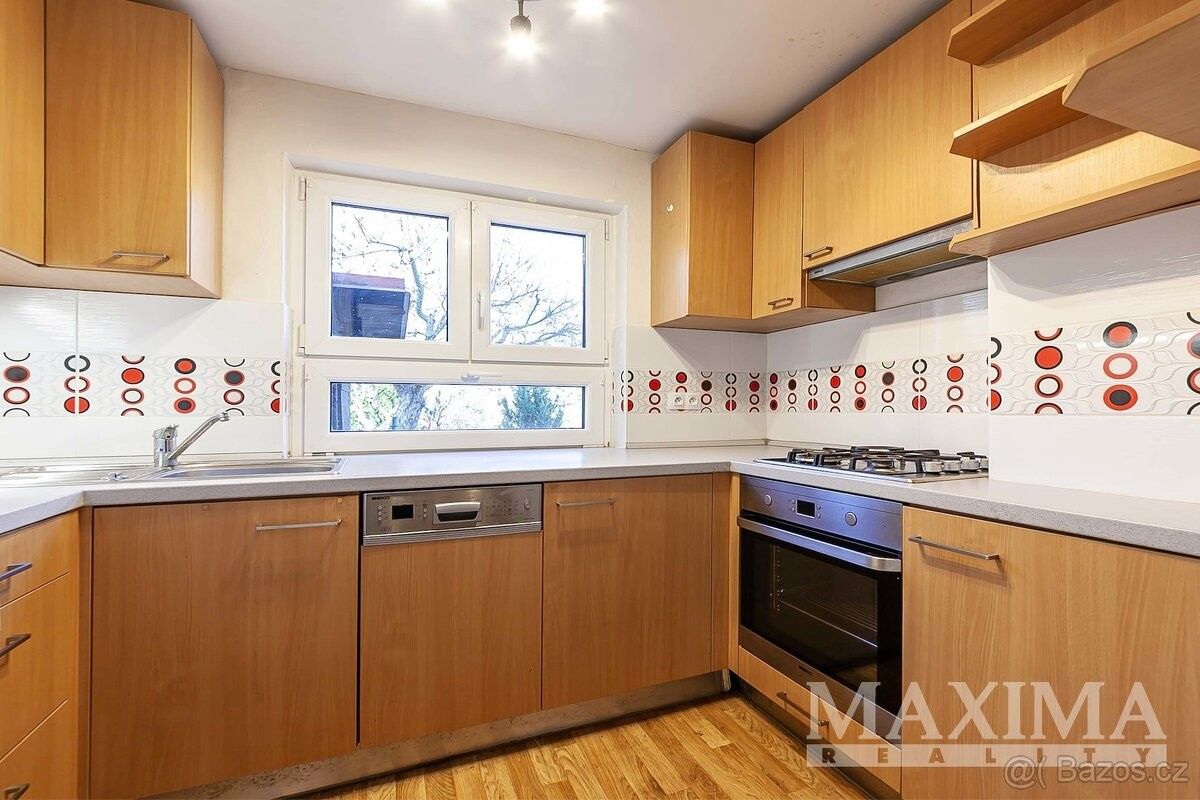 Prodej rodinný dům - Říčany u Prahy, 251 01