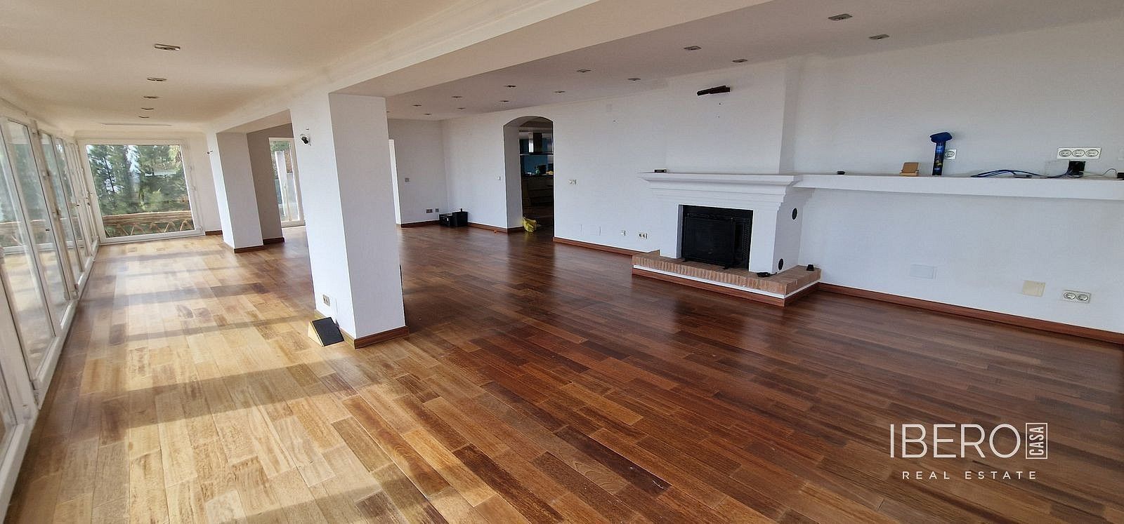 Prodej rodinný dům - Manilva, ES, 595 m² - 5