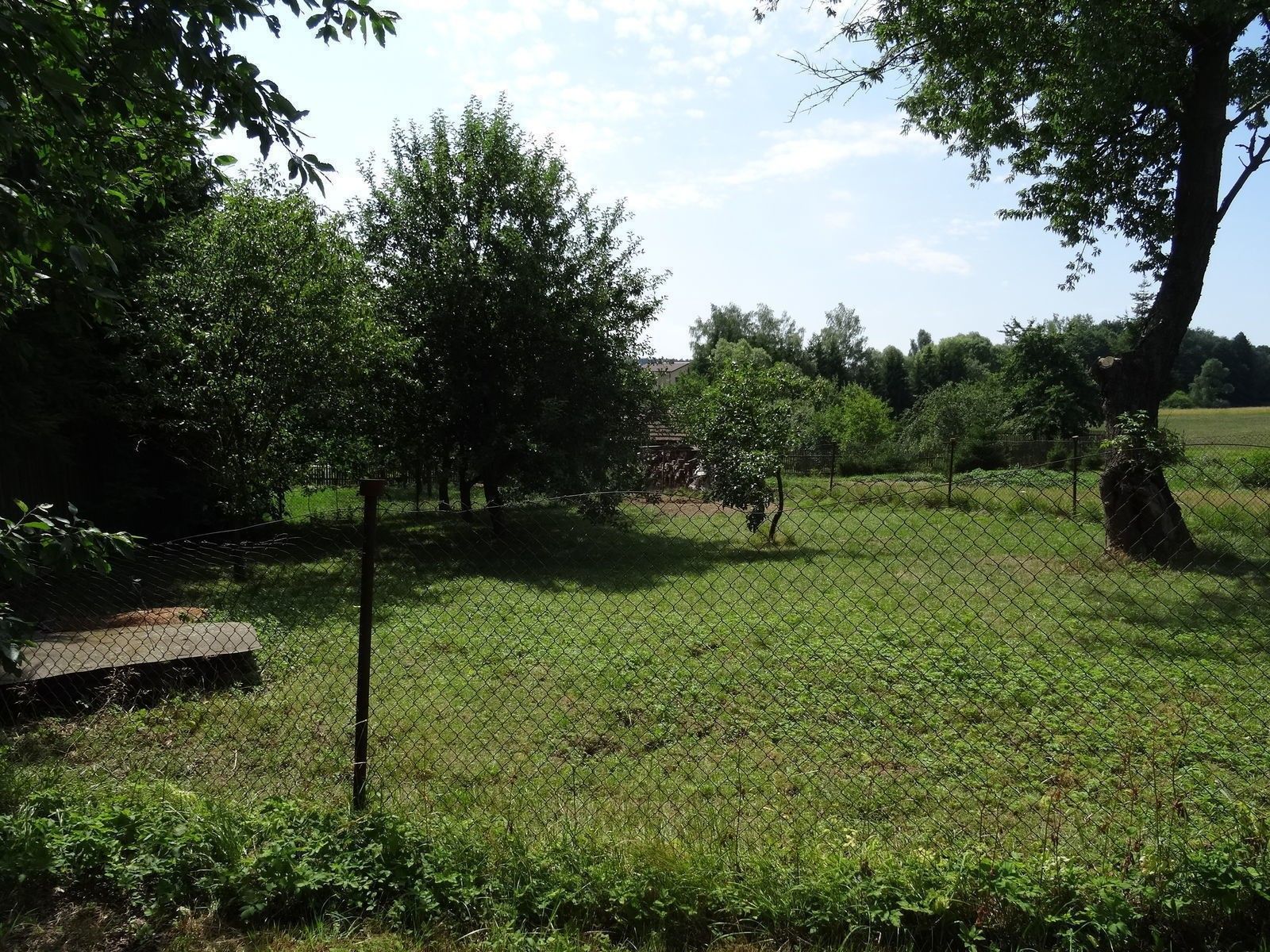 Prodej pozemek pro bydlení - Pístov, Jihlava, 3 m²