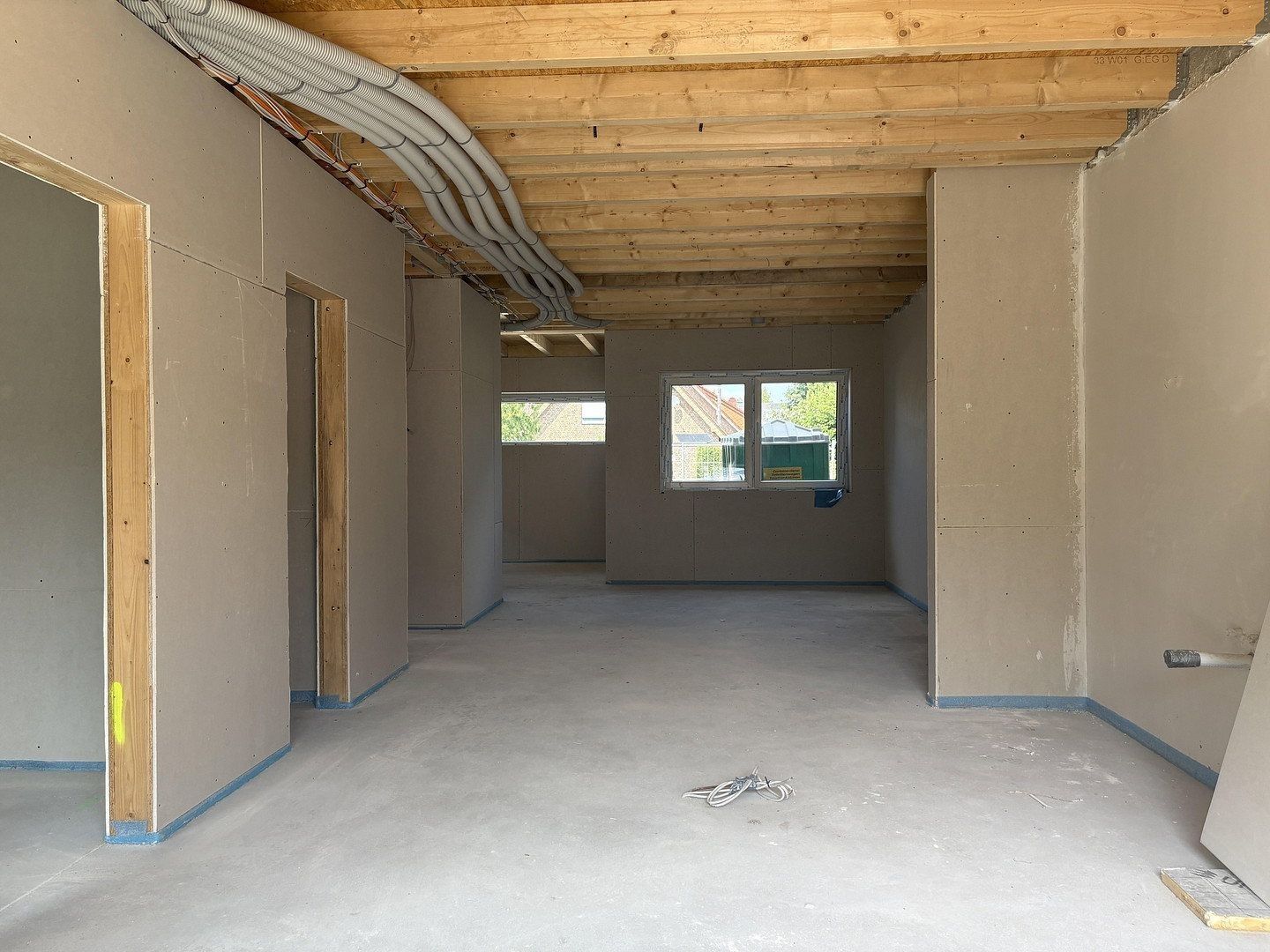 Rodinný dům · 130 m² · , Severní Porýní-Vestfálsko - 4