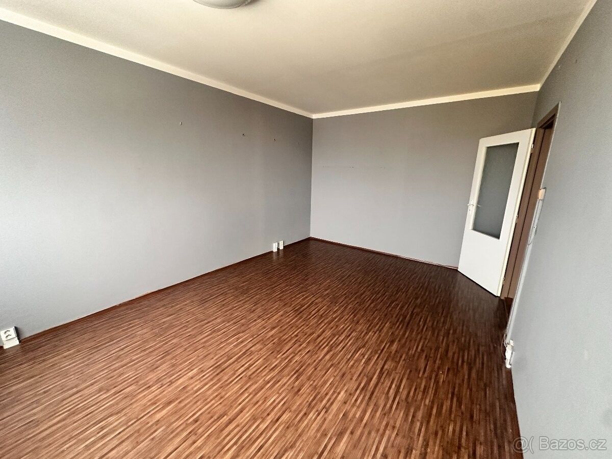 Pronájem byt - Praha, 148 00