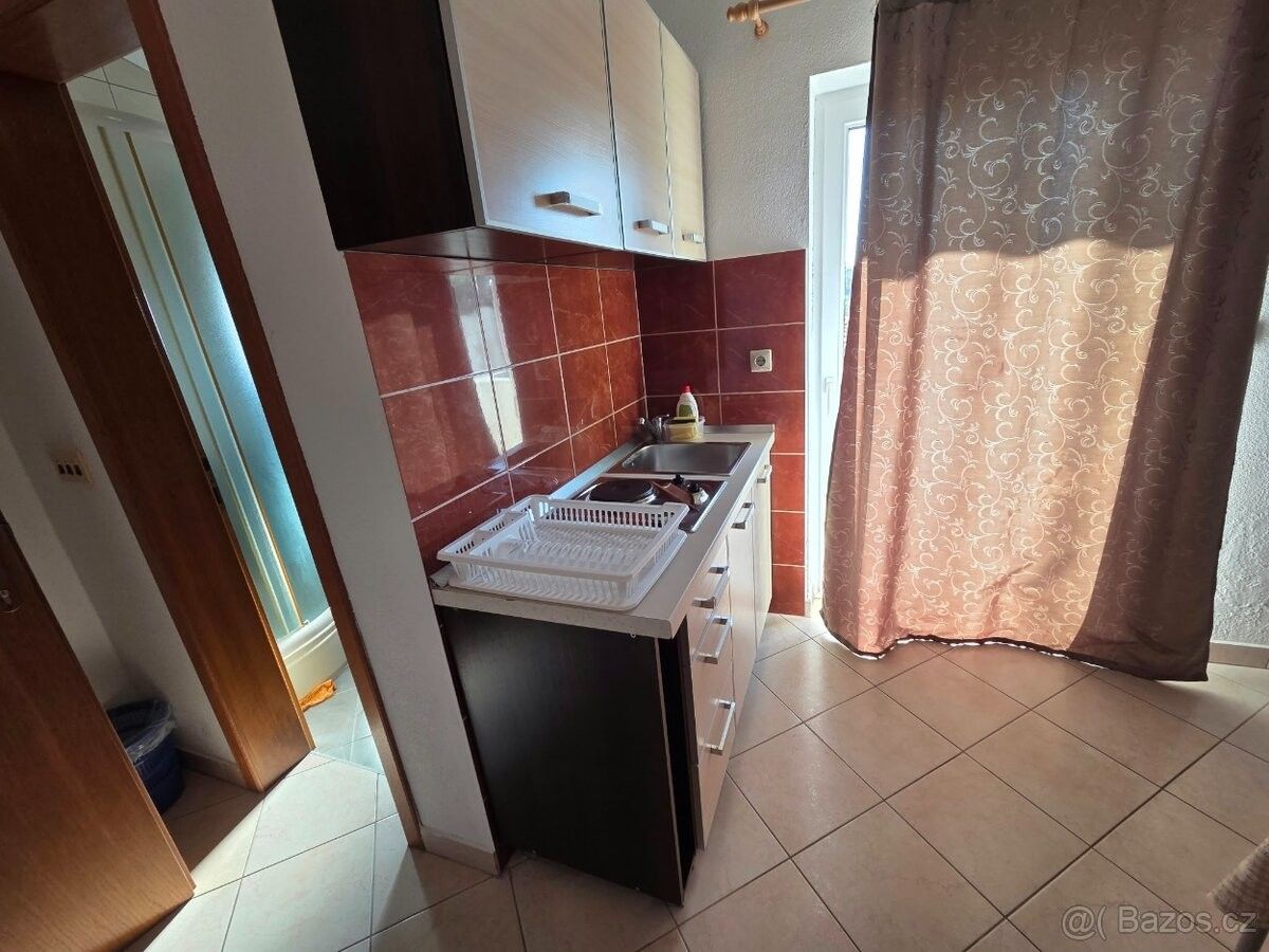 Prodej byt - 987 66, Zahraničí - 5