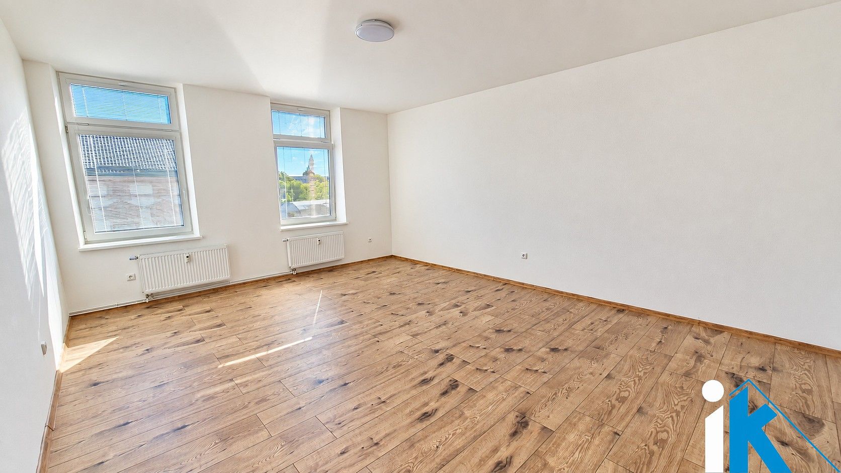 2+1, Komenského, Přerov - Přerov I-Město, 76 m² - 2