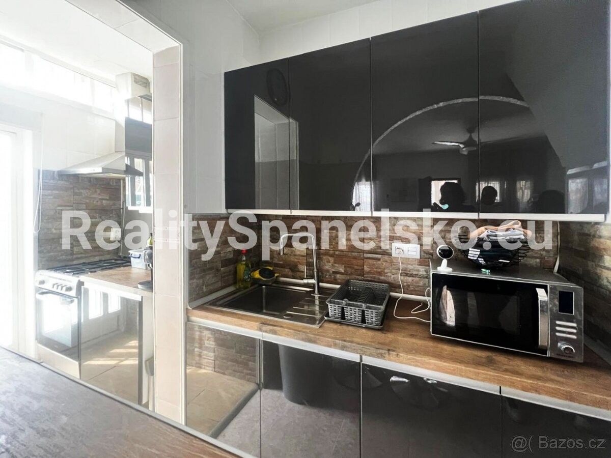 Prodej byt - 987 66, Zahraničí