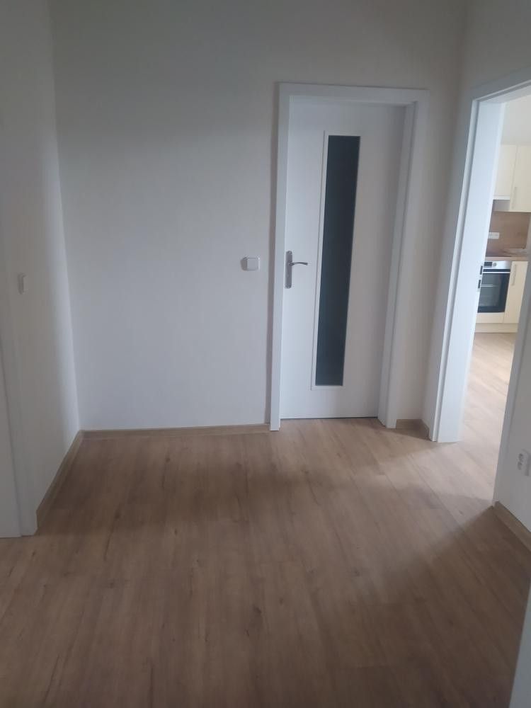 Byty, Děčín, 405 02