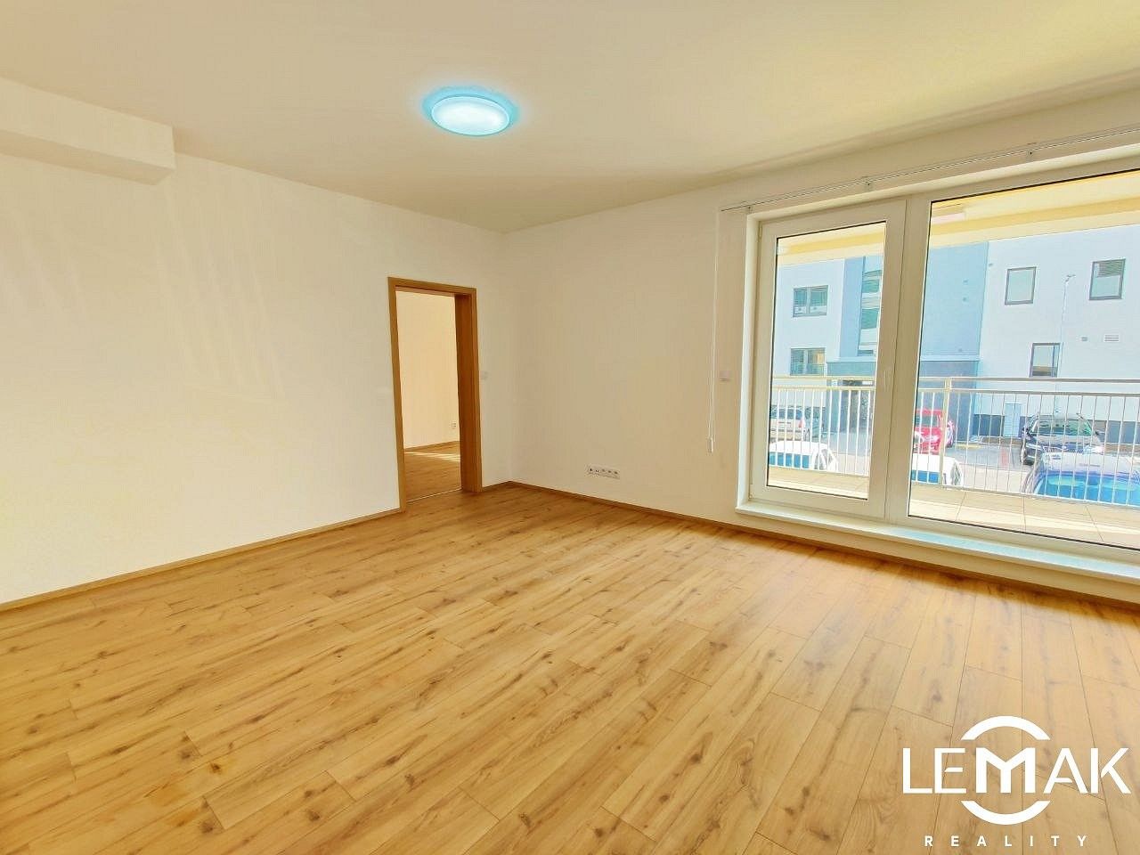 Pronájem byt 2+kk - Prostějov, Olomoucký kraj, 84 m² - 5
