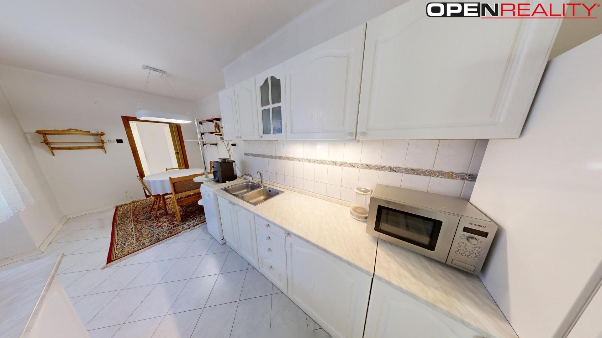 Rodinný dům · 177 m² · Borkovany - 3
