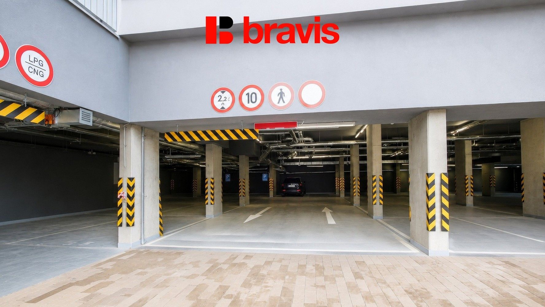 Ostatní, Brno - Ponava, okres Brno-město, Jihomoravský kraj, 18 m² - 2