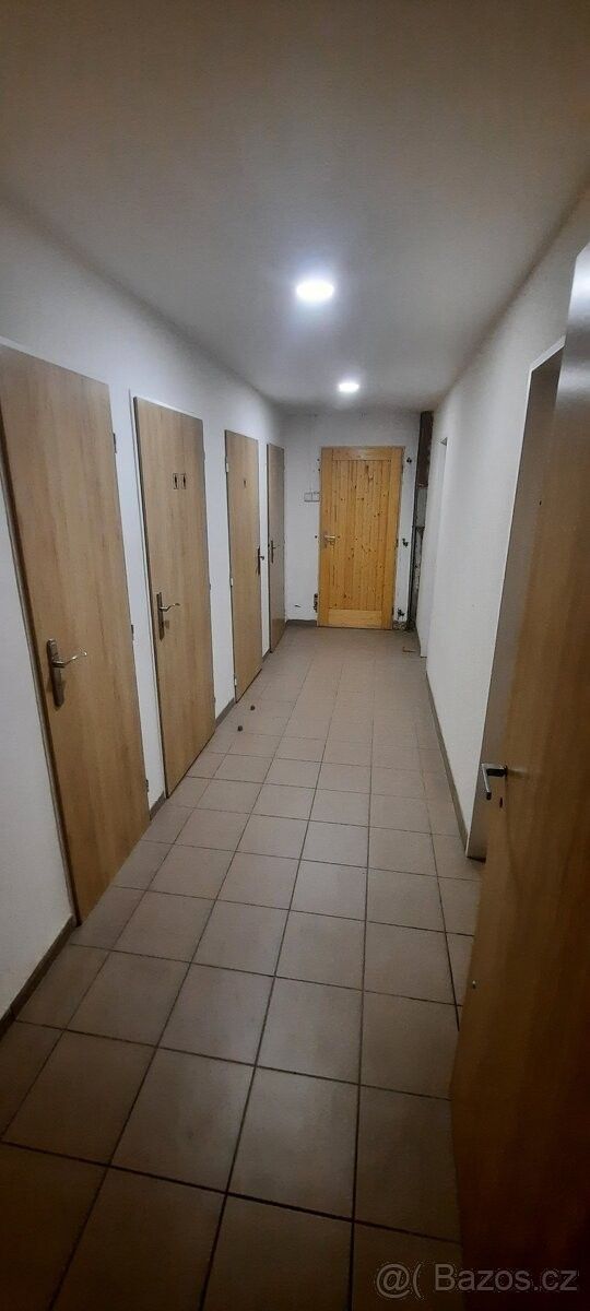Restaurace · Opava, 747 05 - 4