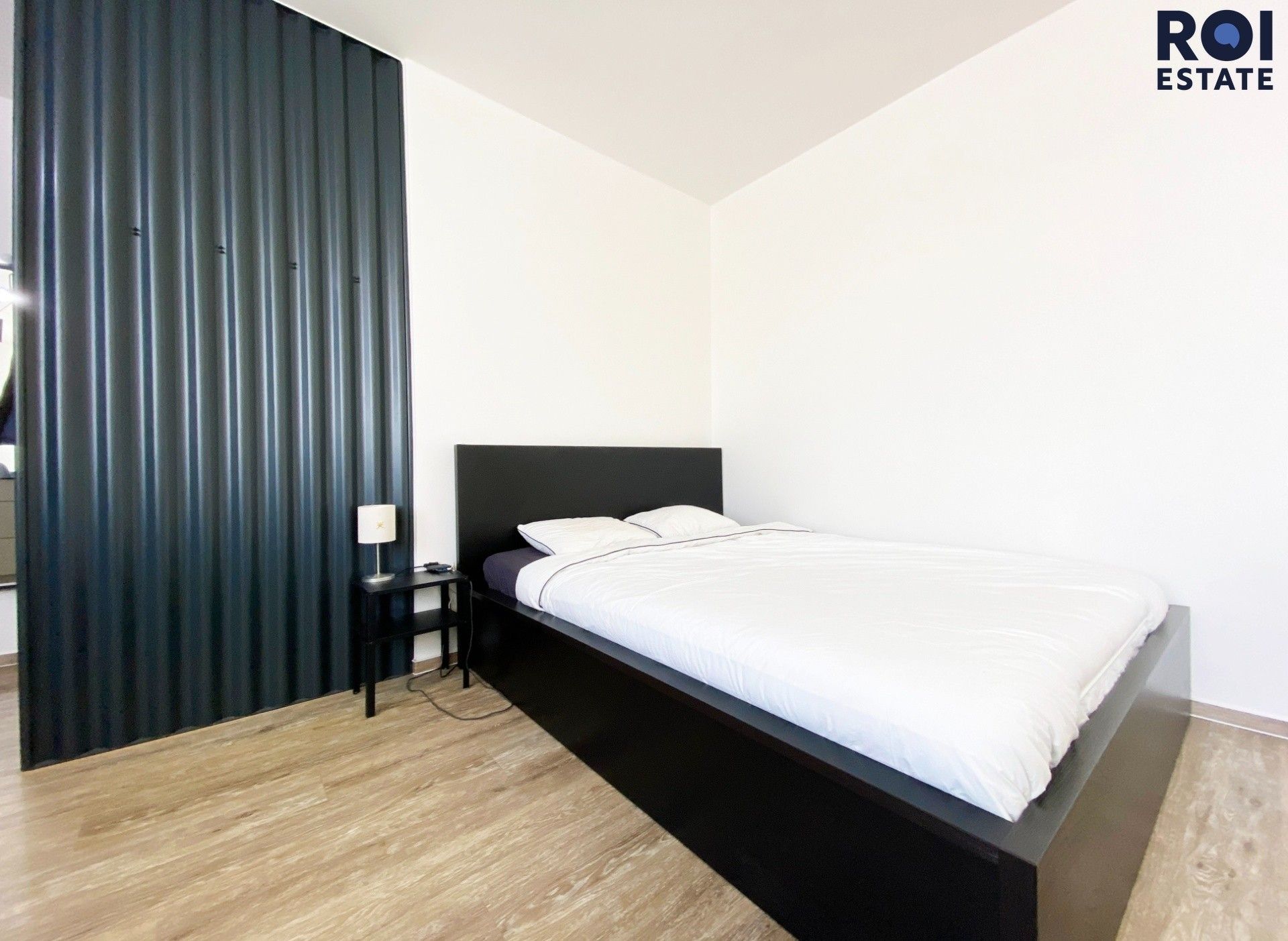Pronájem byt 1+kk - Kobližná, Brno, 37 m² - 5