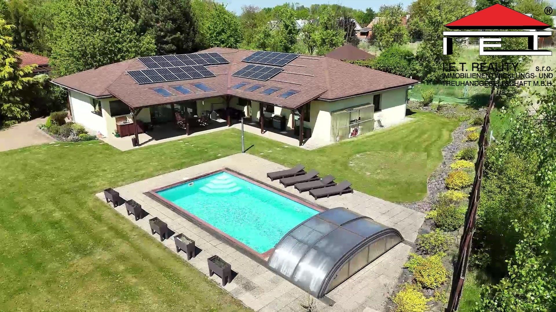 Ostatní, Na Úbočí, Ostrava, 275 m²