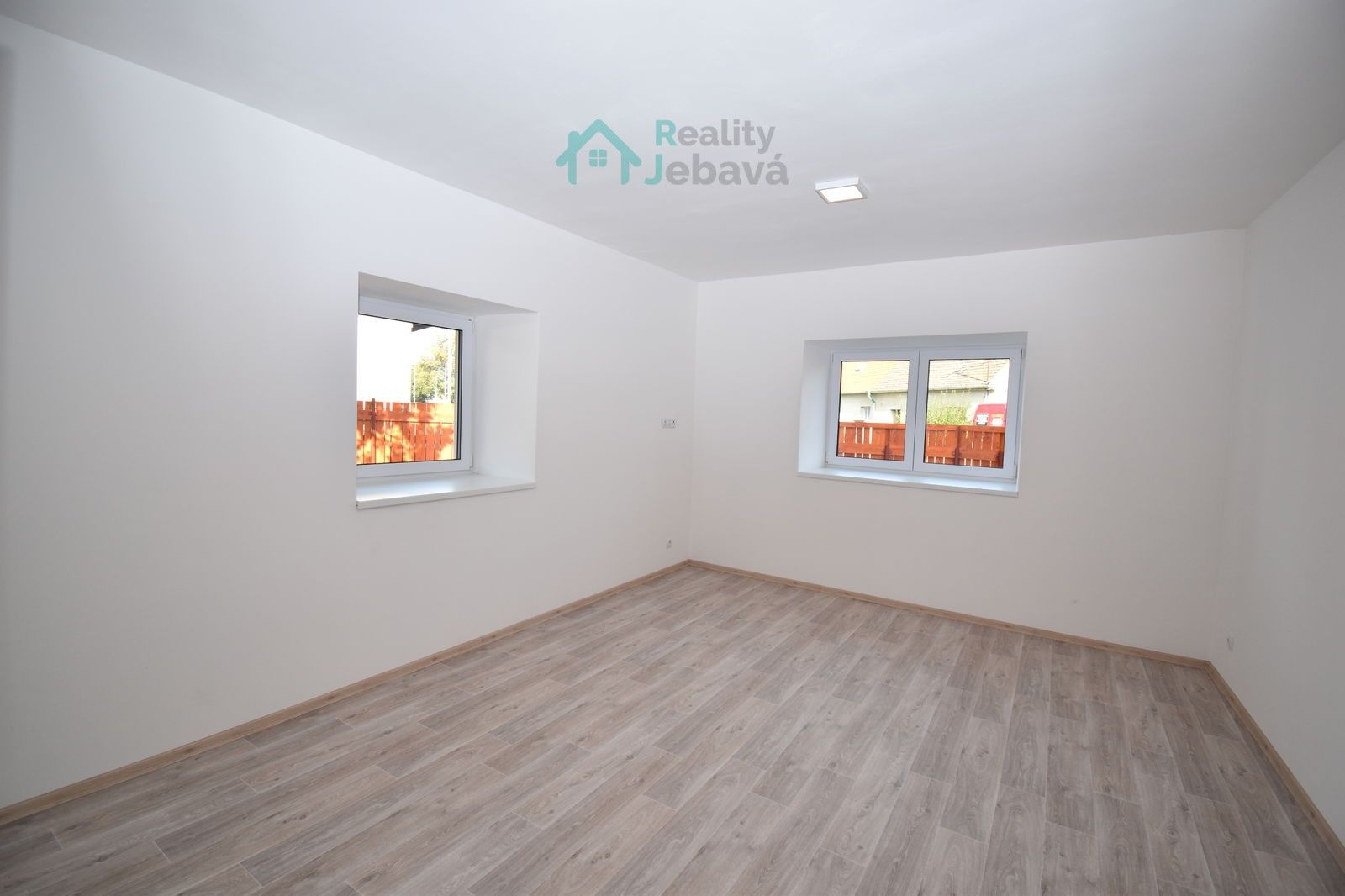Prodej rodinný dům - Orel, 140 m² - 5