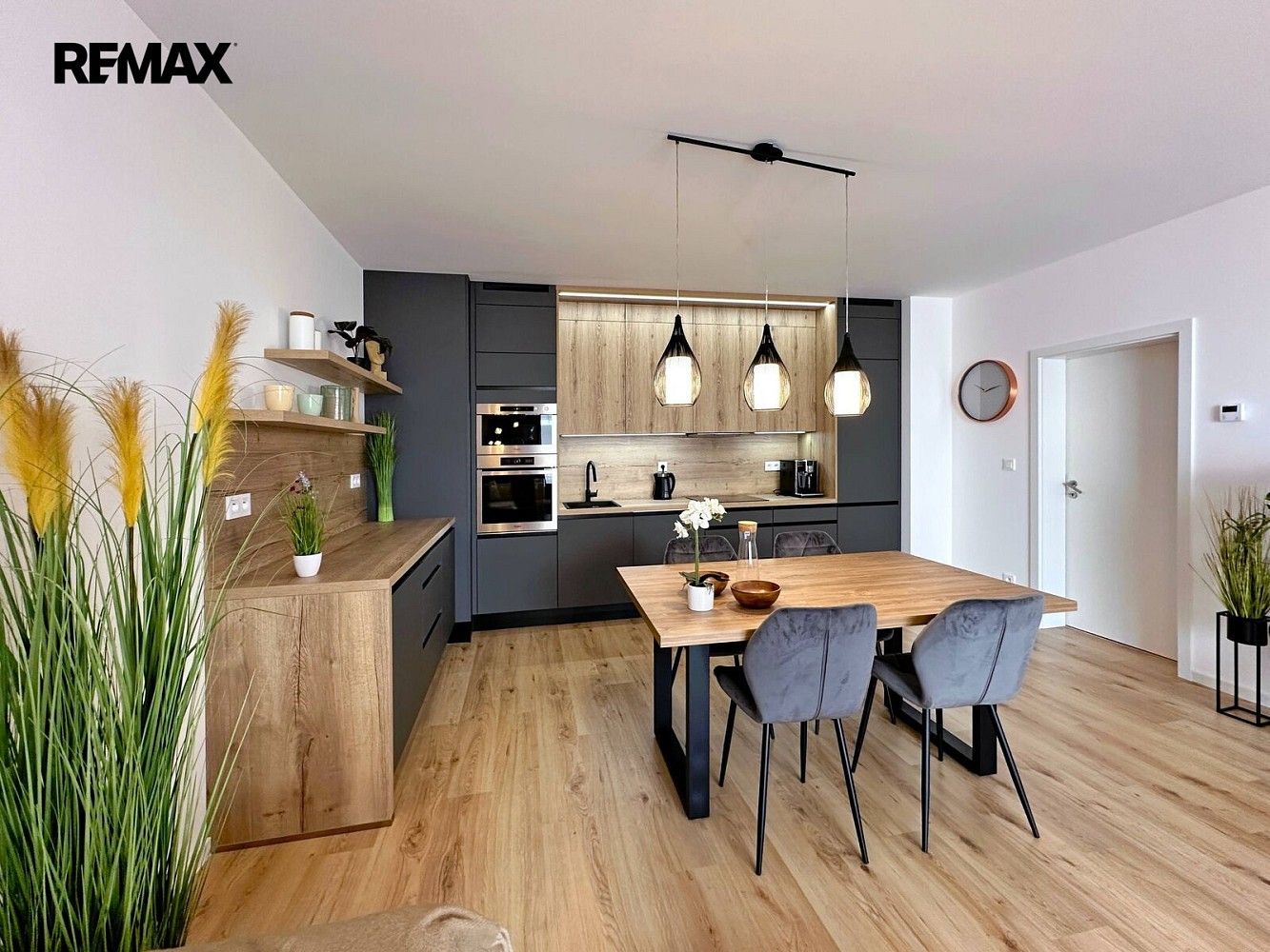 Prodej byt 4+kk - České Budějovice - České Budějovice 4, Jihočeský kraj, 106 m² - 5